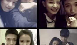 吃瓜爆料林小宅,娱乐圈幕后真相大揭秘